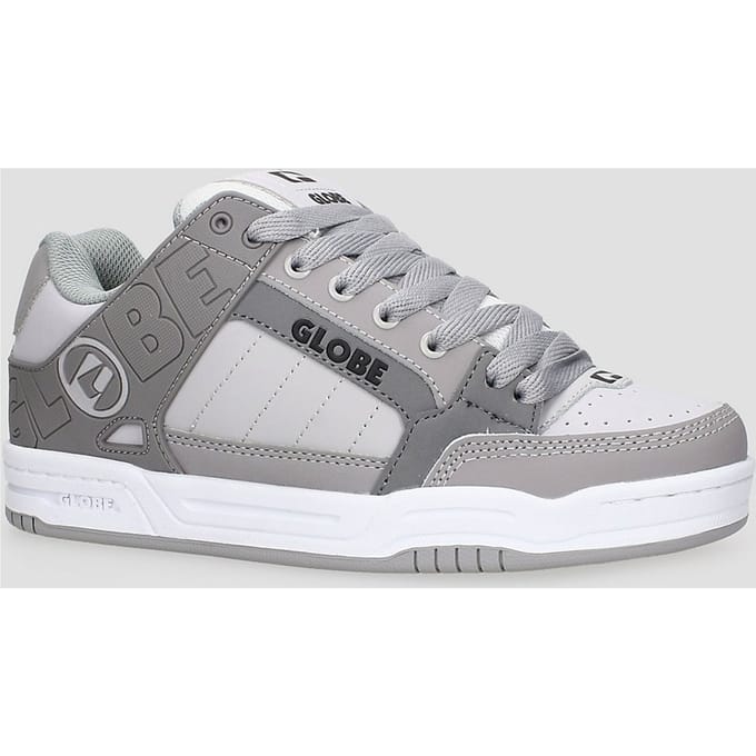 Globe Tilt Skate Schoenen grijs