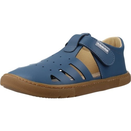 Sandalen Titanitos L540 Raimundo