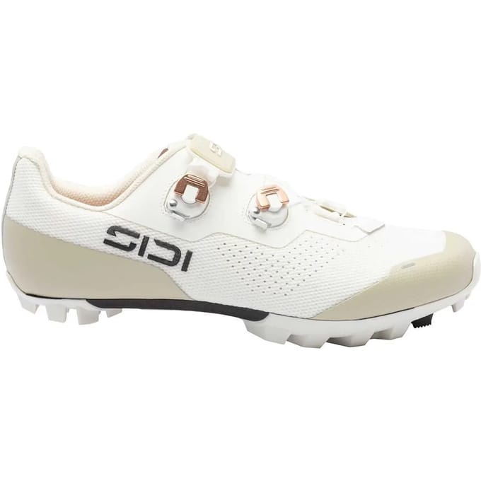 Damesschoenen Sidi Dominator X