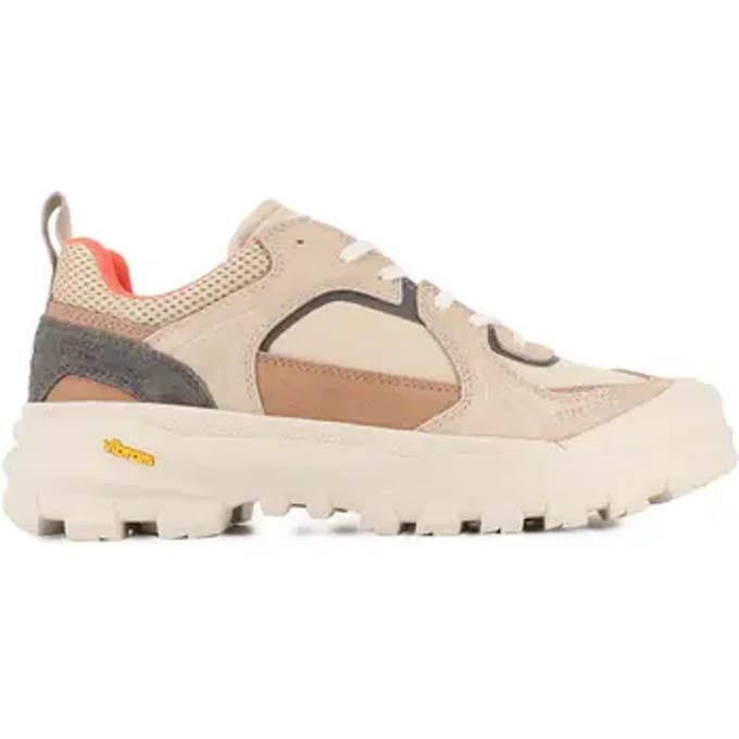 Trainers Palladium Rider Track