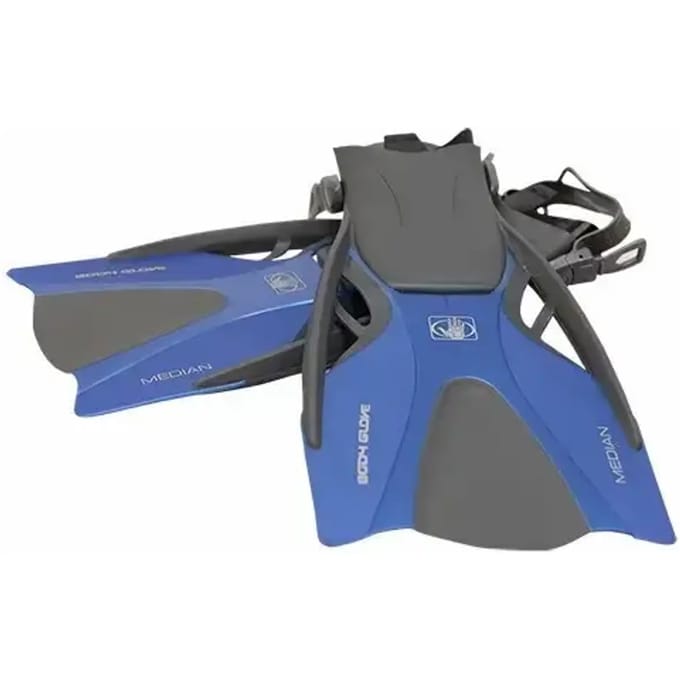 Sportaccessoires Jim Sports 0021724