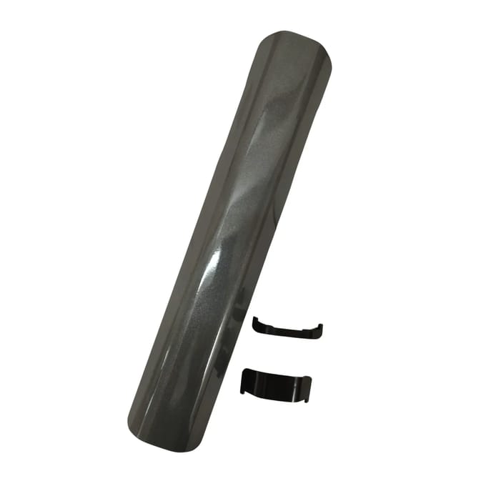 Batterijdeksel met beugels Kellys 607313,607312 MY23
