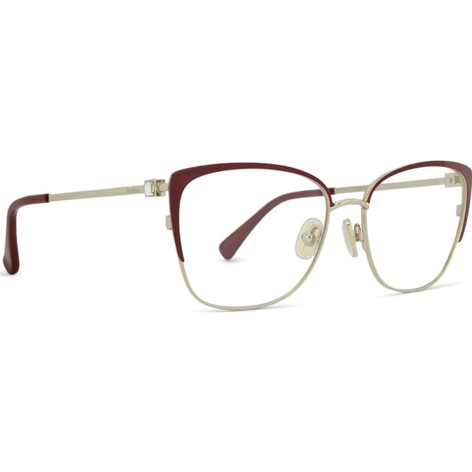 Max Mara MM 5106 032 16 55