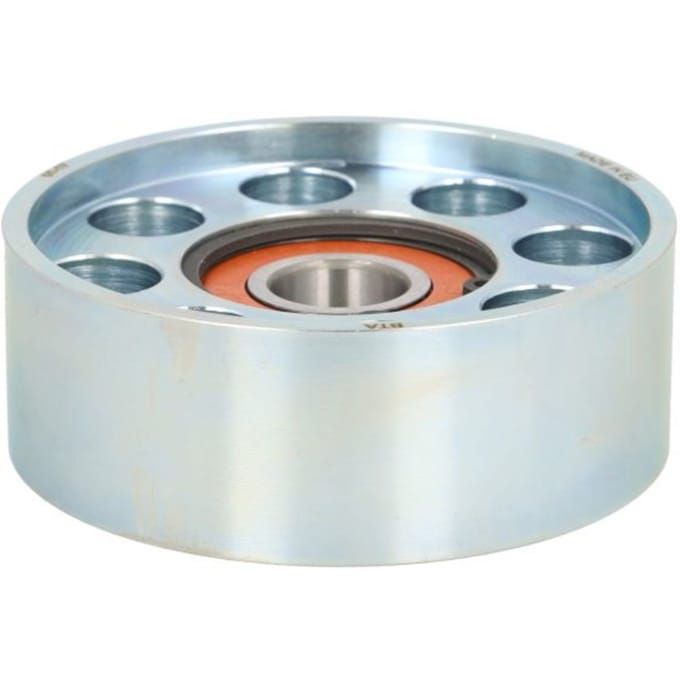 Spanarm, V-ribbelriem BTA E2K0005BTA
