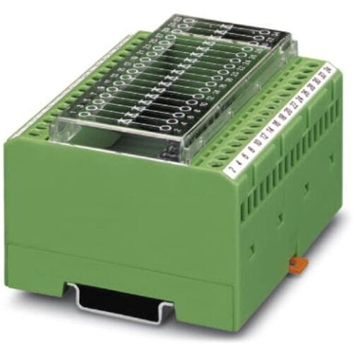 Phoenix Contact Diodemodule 5 stuk(s) EMG 90-DIO 17E 250 V/AC (max)