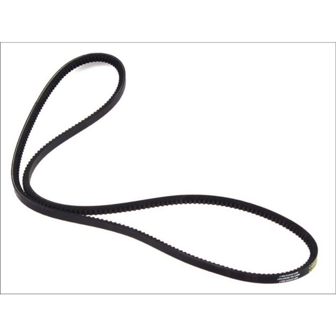 V-riem DT Spare Parts 1.21214