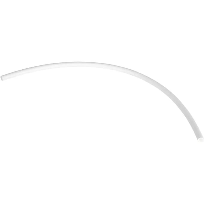 Buisvormige isolator Ako (x10)