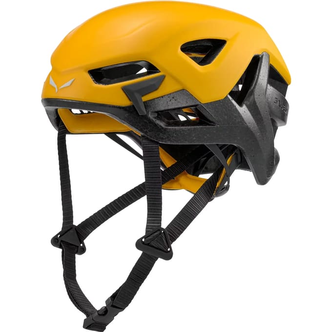 Klimhelm Salewa Aria