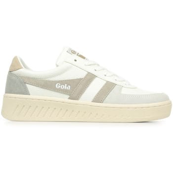 Damestrainers Gola Grandslam Trident