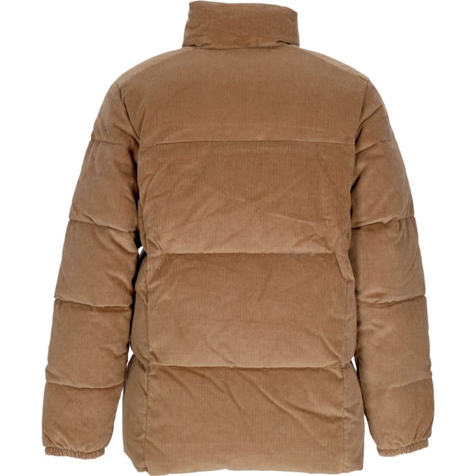 Puffect Corduroy jack Delta herenjack