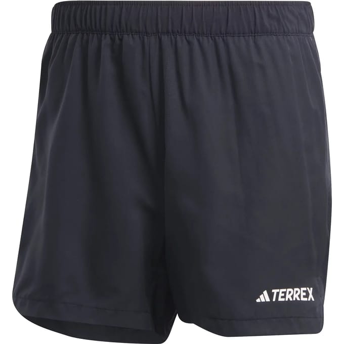 Shorts adidas Terrex Multi