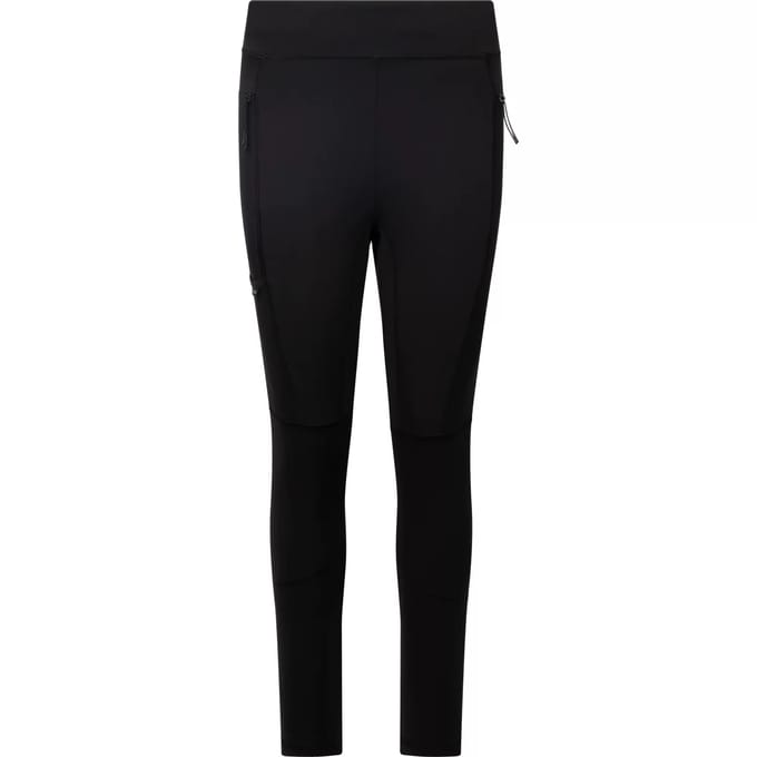 Leggings voor dames DLX Kessell