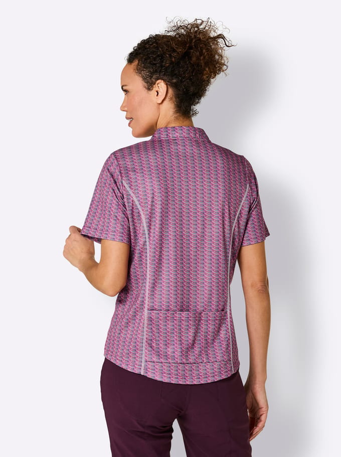 Functioneel shirt
