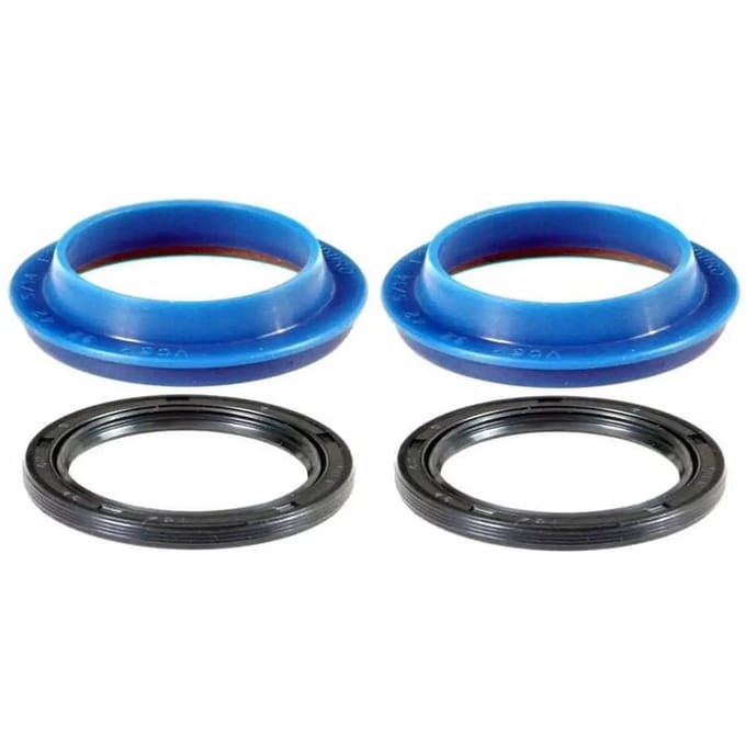 Vorkafdichtingen Enduro Bearings Manitou 34 mm