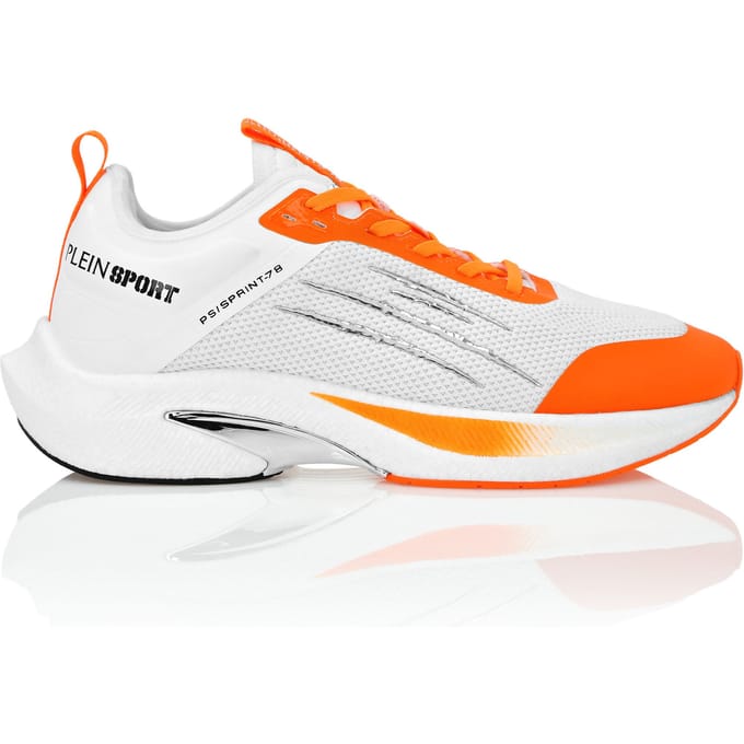 Hardloopschoen