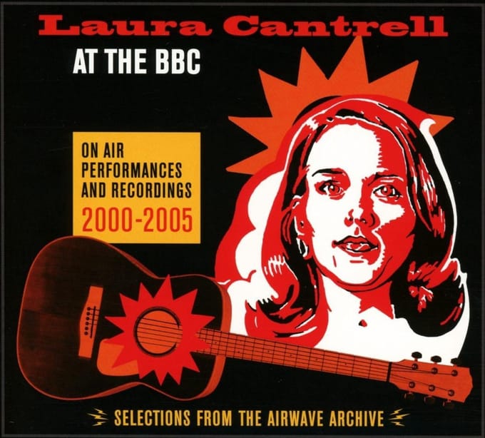 At The Bbc: On Air Performances And Recordings 2000-2005
