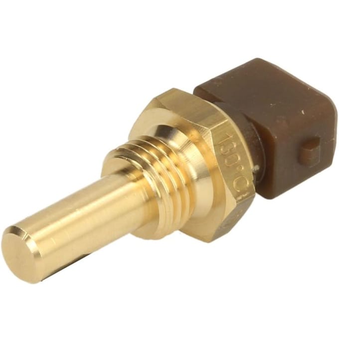 Temperatuursensor VDO 323-805-017-002C