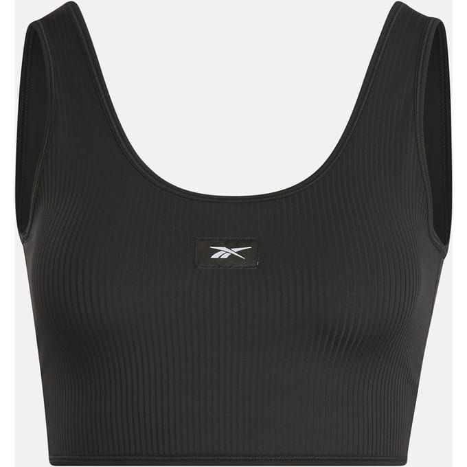 Reebok Rib Multi Way Bralet Größe: XL | Sport BHs Outlet | Damen