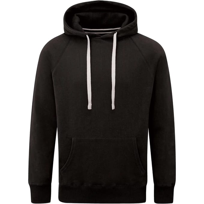 Hoodie Mantis Premium