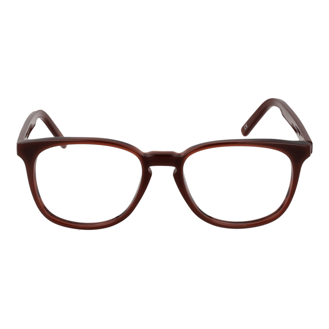 Andy Wolf Brilmontuur 4500 O 52