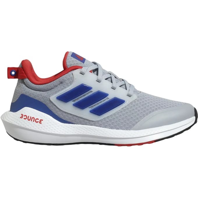 Schoenen voor kinderen adidas