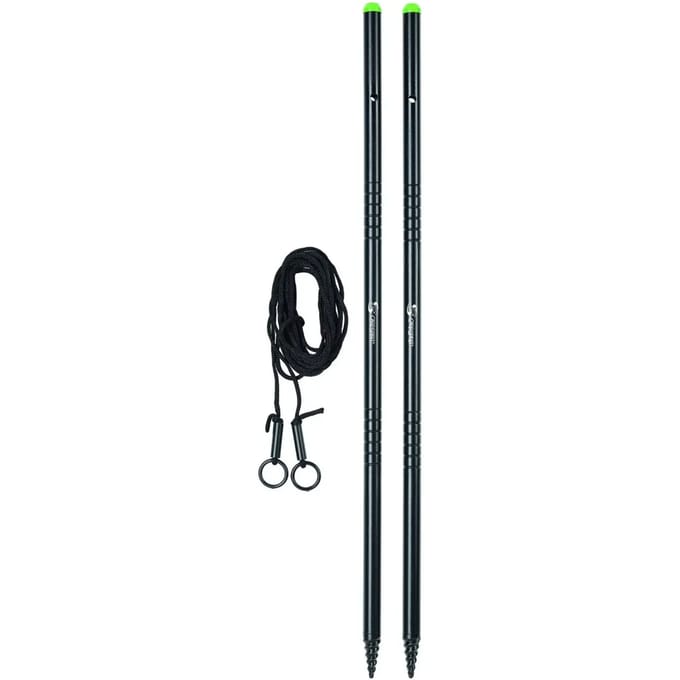 Spade Carp Spirit Distance Stick