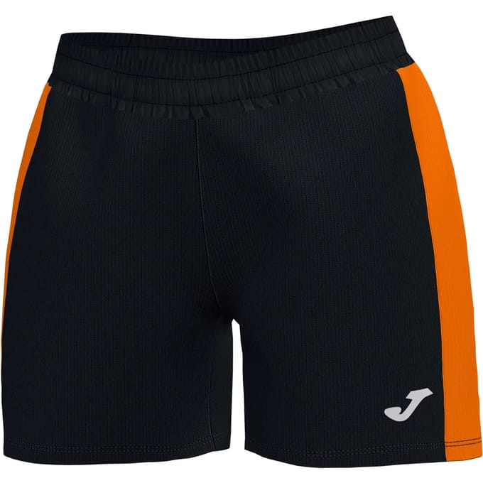 Dames shorts Joma MAXI