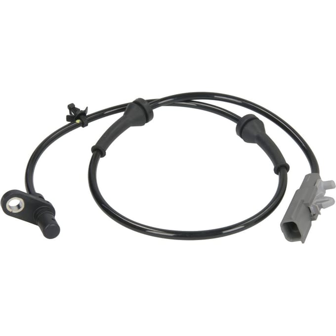 Sensor, wielsnelheid AUTLOG AS5561