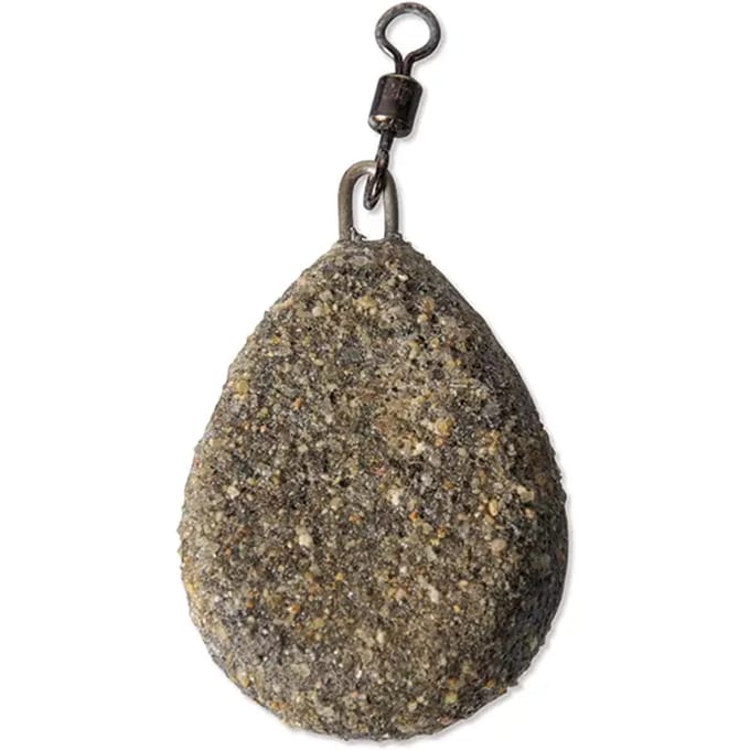 Lead Carp Spirit Gravel Universal 140g