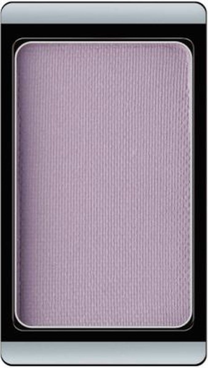 ARTDECO Eyeshadow oogschaduw 91 Pearl Orchid Opulence Mat