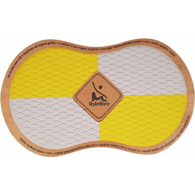 Balans RollerBone Eva