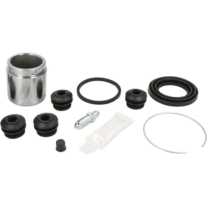 Reparatieset, remklauw AUTOFREN SEINSA D4-1373C