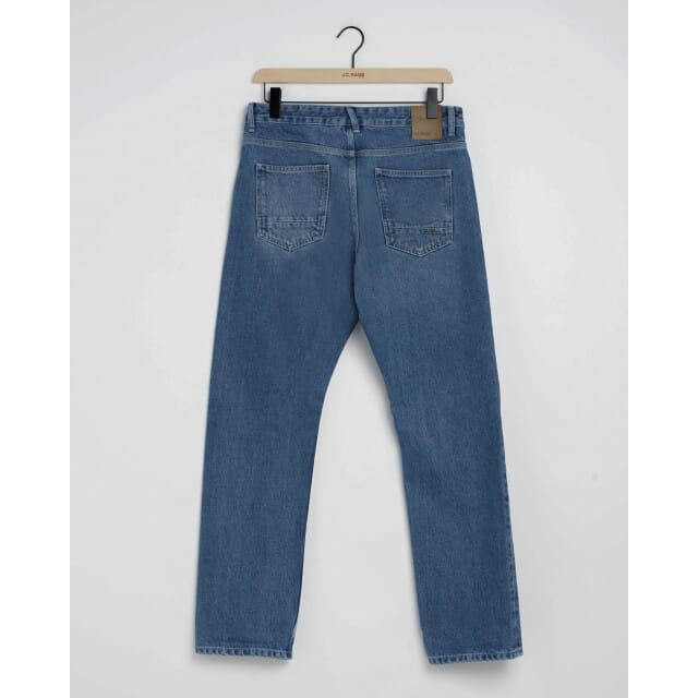 J.C. Rags Jeans
