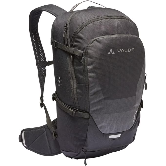 Rugzak VAUDE Moab 20 II