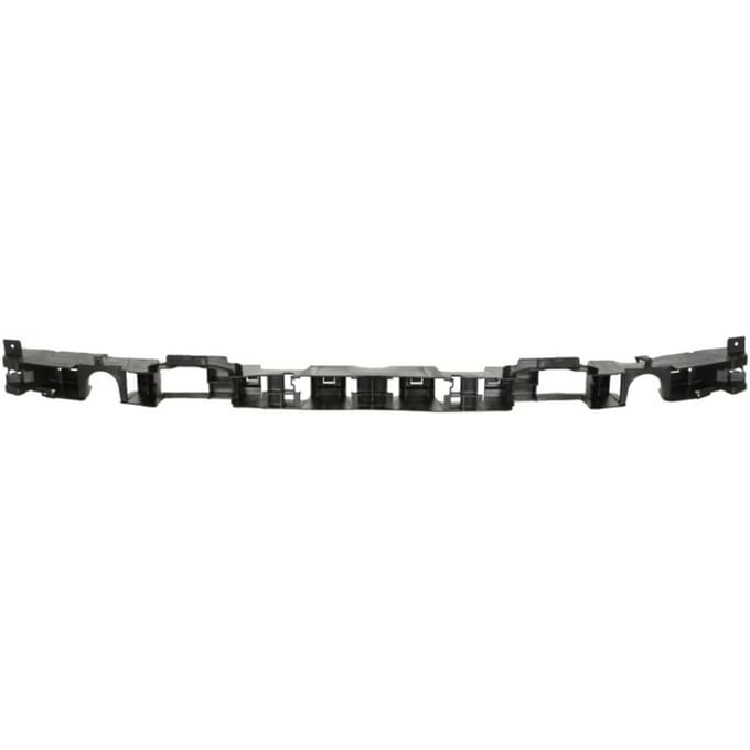Bumperbalk BLIC 5502-00-6046942P