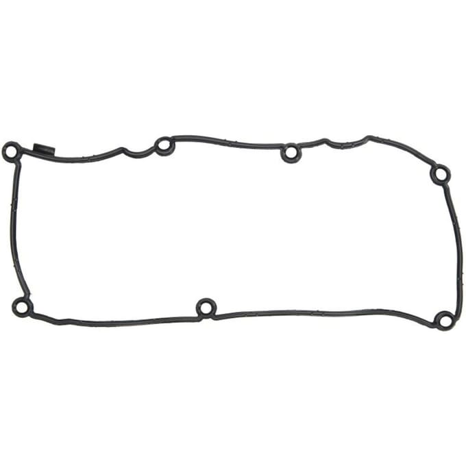 Pakking kleppendeksel ELRING 330.200