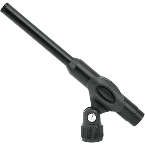Omnitronic MM-2USB Meetmicrofoon Statief Zendmethode:USB, Kabelgebonden Incl. windkap USB-B USB, Kabelgebonden