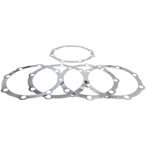 Reparatieset, differentieel C.E.I 298144