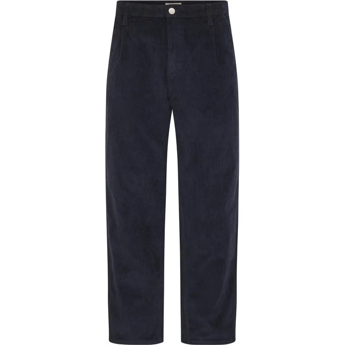 Broek Blend BHMiles Loose