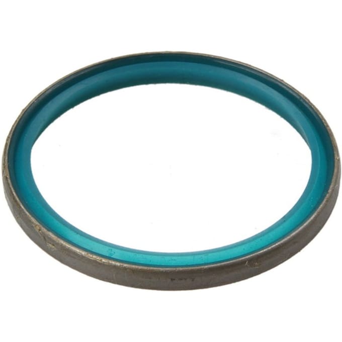 Oliedichting DT Spare Parts 6.51300