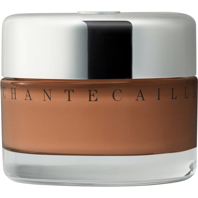 Chantecaille Future Skin Oil-Free Foundation - Tamarind