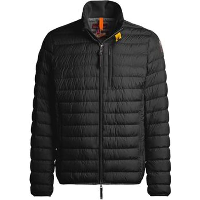 Donsjas Parajumpers 8059382721463