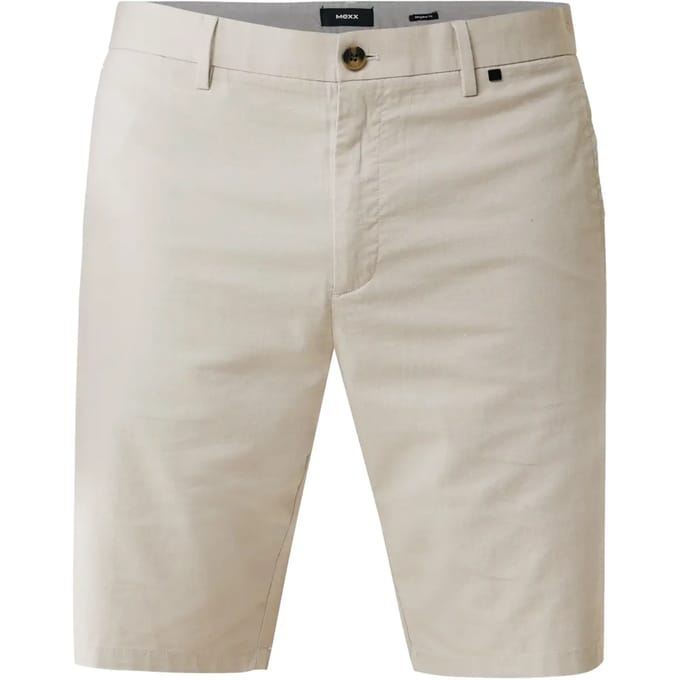 Chino shorts Mexx