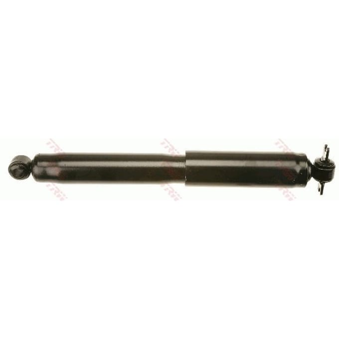 Schokdemper TRW SINGLE TRW JGE120S