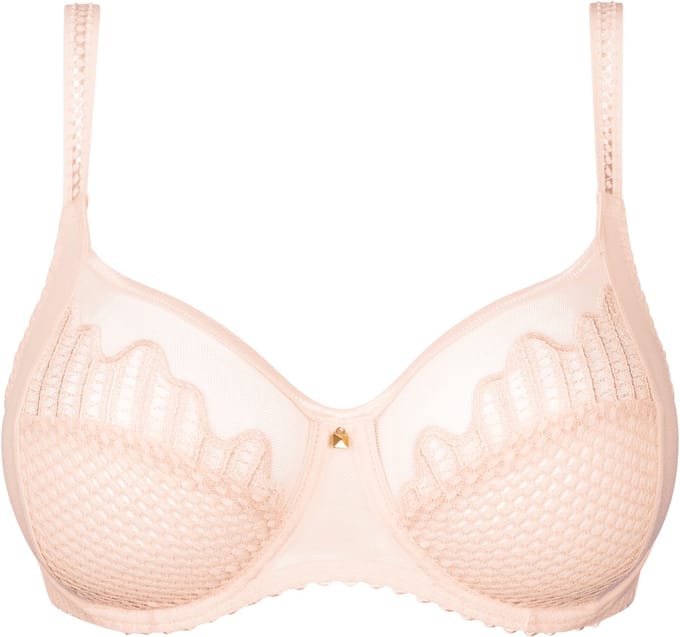 Empreinte-Luna-beugelbh-75/90E