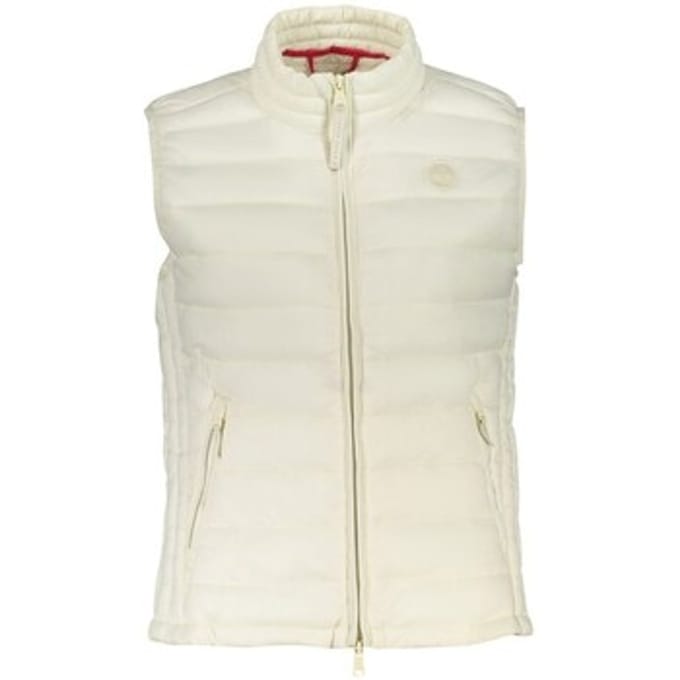 Gilet North Sails 000047000bi0105xs
