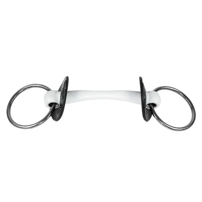 2 ring paardenbit Trust Inno Sense Mullen-20