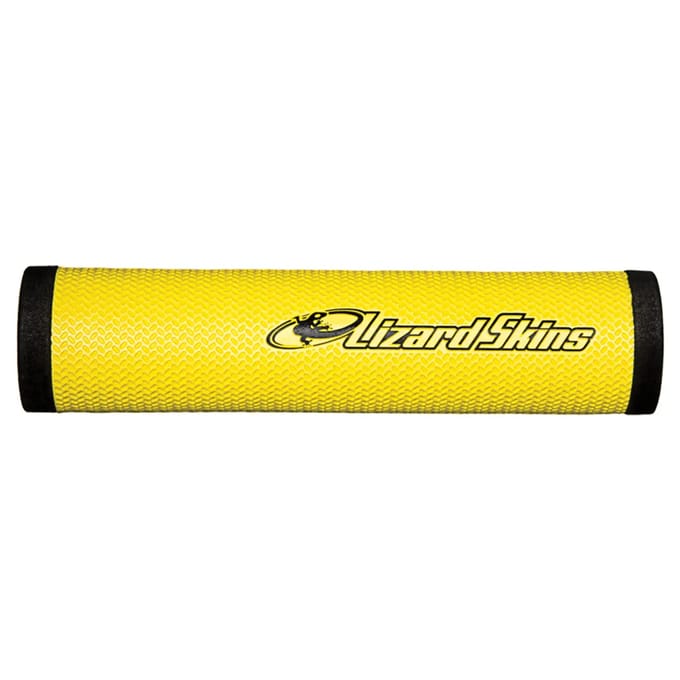 Handvat Lizard Skins DSP Grip 32.3mm