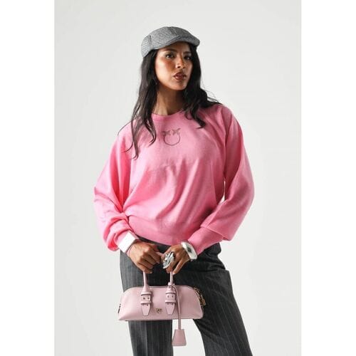 Trui Pinko LANZAROTE 105417 A18M-O00