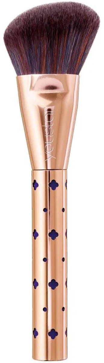 YOUSTAR | Moroccan Dreams | Blush Brush 02